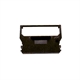 IBM 1053810 inktlint zwart 6 stuks (origineel) | IBM1053810